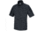 Vertx Recon Flex Combat Shirt - Short Sleeve - Mens, Navy, Medium, F1 VTX1912 NV MEDIUM N/A