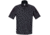 Vertx Recon Flex Combat Shirt - Short Sleeve - Mens, Navy, Medium, F1 VTX1912 NV MEDIUM N/A