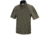 Vertx Recon Flex Combat Shirt - Short Sleeve - Mens, Od Green, Large, F1 VTX1912 OD LARGE N/A