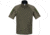 Vertx Recon Flex Combat Shirt - Short Sleeve - Mens, Od Green, Large, F1 VTX1912 OD LARGE N/A