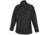 Vertx Recon Flex Garrison Shirt - Long Sleeve - Mens, Black, 3Xl Long, F1 VTX1920 BK 3XL LONG
