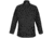 Vertx Recon Flex Garrison Shirt - Long Sleeve - Mens, Black, 3Xl Long, F1 VTX1920 BK 3XL LONG