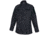Vertx Recon Flex Garrison Shirt - Long Sleeve - Mens, Navy, 3Xl Long, F1 VTX1920 NV 3XL LONG