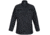 Vertx Recon Flex Garrison Shirt - Long Sleeve - Mens, Navy, 3Xl Long, F1 VTX1920 NV 3XL LONG