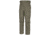 Vertx Recon Flex Pant - Mans, Od Green, 34 32, F1 VTX1902 OD 34 32