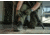 Vertx Recon Flex Pant - Mans, Od Green, 34 32, F1 VTX1902 OD 34 32