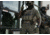 Vertx Recon Flex Pant - Mans, Od Green, 34 32, F1 VTX1902 OD 34 32