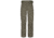Vertx Recon Flex Pant - Mans, Od Green, 34 32, F1 VTX1902 OD 34 32