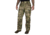 Vertx Recon Shell Pant - Mens, MultiCam, 2XL LONG, F1 VTX8810 MC 2XL LONG