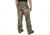 Vertx Recon Shell Pant - Mens, MultiCam, 2XL LONG, F1 VTX8810 MC 2XL LONG