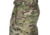 Vertx Recon Shell Pant - Mens, MultiCam, 2XL LONG, F1 VTX8810 MC 2XL LONG