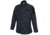 Vertx Recon X Garrison Shirt - Long Sleeve - Mens, Navy, Large Regular, F1 VTX1921 NV LARGE REG