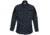 Vertx Recon X Garrison Shirt - Long Sleeve - Mens, Navy, Large Regular, F1 VTX1921 NV LARGE REG