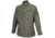 Vertx Recon X Garrison Shirt - Long Sleeve - Mens, Ranger Green, 3Xl Long, F1 VTX1921 RGN 3XL LONG