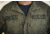 Vertx Recon X Garrison Shirt - Long Sleeve - Mens, Ranger Green, 3Xl Long, F1 VTX1921 RGN 3XL LONG