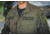 Vertx Recon X Garrison Shirt - Long Sleeve - Mens, Ranger Green, 3Xl Long, F1 VTX1921 RGN 3XL LONG