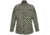 Vertx Recon X Garrison Shirt - Long Sleeve - Mens, Ranger Green, 3Xl Long, F1 VTX1921 RGN 3XL LONG