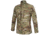 Vertx Recon X Garrison Shirt - Long Sleeve - Mens, Scorpion, Large Long, F1 VTX1921 SCP LARGE LONG