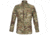 Vertx Recon X Garrison Shirt - Long Sleeve - Mens, Scorpion, Large Long, F1 VTX1921 SCP LARGE LONG