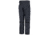 Vertx Recon X Pant - Mens, Navy, 30 30, F1 VTX1903 NV 30 30