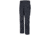 Vertx Recon X Pant - Mens, Navy, 30 30, F1 VTX1903 NV 30 30
