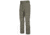Vertx Recon X Pant - Mens, Ranger Green, 40 34, F1 VTX1903 RGN 40 34