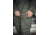Vertx Recon X Pant - Mens, Ranger Green, 40 34, F1 VTX1903 RGN 40 34