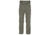 Vertx Recon X Pant - Mens, Ranger Green, 40 34, F1 VTX1903 RGN 40 34