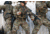 Vertx Recon X Pant - Mens, Scorpion, 38 32, F1 VTX1903 SCP 38 32