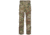 Vertx Recon X Pant - Mens, Scorpion, 38 32, F1 VTX1903 SCP 38 32