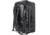 Vertx RLT 80L Duffel, Black, F1 VTX5097 BK NA N/A