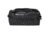 Vertx RLT 80L Duffel, Black, F1 VTX5097 BK NA N/A