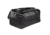 Vertx RLT 80L Duffel, Black, F1 VTX5097 BK NA N/A
