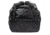 Vertx RLT 80L Duffel, Black, F1 VTX5097 BK NA N/A