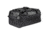 Vertx RLT 80L Duffel, Black, F1 VTX5097 BK NA N/A