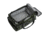 Vertx RLT 80L Duffel, OD Green, F1 VTX5097 OD NA N/A