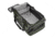 Vertx RLT 80L Duffel, OD Green, F1 VTX5097 OD NA N/A