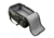 Vertx RLT 80L Duffel, OD Green, F1 VTX5097 OD NA N/A