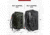Vertx RLT 80L Duffel, OD Green, F1 VTX5097 OD NA N/A