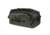 Vertx RLT 80L Duffel, OD Green, F1 VTX5097 OD NA N/A