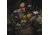 Vertx RLT 80L Duffel, OD Green, F1 VTX5097 OD NA N/A