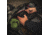 Vertx RLT 80L Duffel, OD Green, F1 VTX5097 OD NA N/A