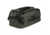 Vertx RLT 80L Duffel, OD Green, F1 VTX5097 OD NA N/A