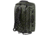 Vertx RLT 80L Duffel, OD Green, F1 VTX5097 OD NA N/A