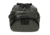 Vertx RLT 80L Duffel, OD Green, F1 VTX5097 OD NA N/A