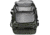 Vertx RLT 80L Duffel Bag, OD Green, VTX5097OD