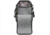 Vertx RLT 80L Duffel, OD Green, F1 VTX5097 OD NA N/A