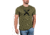 Vertx Stealth Logo Tee T-Shirt - Mens, FDE, Small, F1 VTX9043 NA SMALL