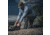 Vertx Trailslacker Pant - Mens, Dusty Rhode, 30&amp;30, F1 VTX1713 DRH 30 30