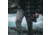 Vertx Trailslacker Pant - Mens, Dusty Rhode, 30&amp;30, F1 VTX1713 DRH 30 30